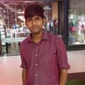Akarshan Sarkar