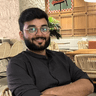 Akarsh Dubey