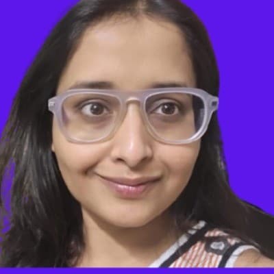 Akarshi Rajput