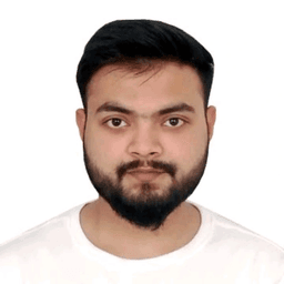 Akarshit Verma