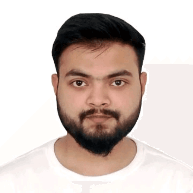 Akarshit Verma