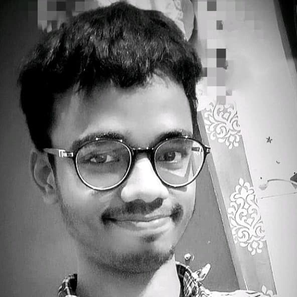 Akarsh Kushwaha