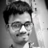 Akarsh Kushwaha