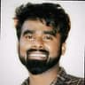 Akarsh P G