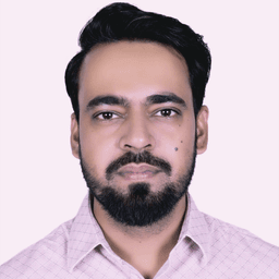 Akarsh Raj