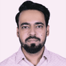 Akarsh Raj