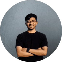 Akarsh Raj