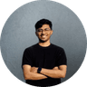 Akarsh Raj