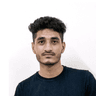 Akarsh Yadav