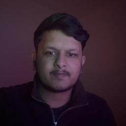 Kartik Jain
