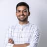 Akash Dighe