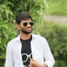 Akash .