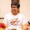 Akash Agarwal