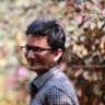Akash Agarwal