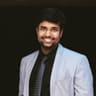Akash Agarwal