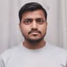 Akash Agrahari