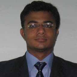 Akash Agrawal