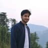 Akash Agrawal
