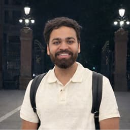 Akash Agrawal