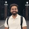 Akash Agrawal