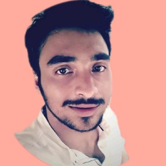 Akash Aich