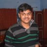 Akash Ambastha