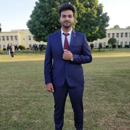 AKASH RAJ