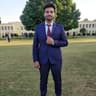 AKASH RAJ