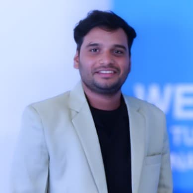Akash Arya