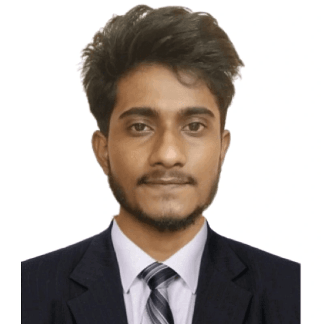 Akash Atre