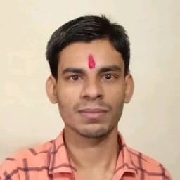 Akash Babu Kushwah
