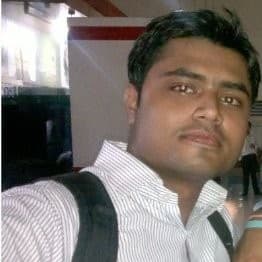 Akash Badgaiyan