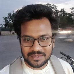 Akash Badhe