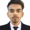 Akash Baghel