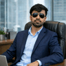 Akash Baghel