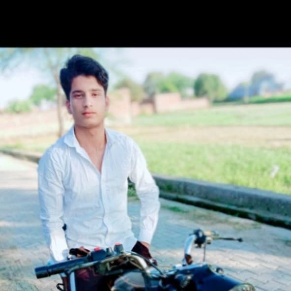 Akash Bansal