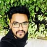 Akash Bansode
