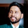 Akash Barik