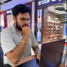 Akash Bhadouria
