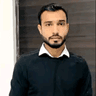 Akash Bhati