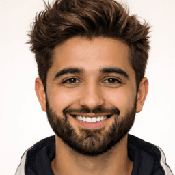 Akash Bhatia