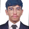 Akash Bisht
