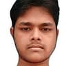 Akash Burnwal