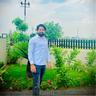 Akash C.