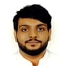 Akash C N