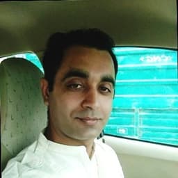 Akash Chandyok