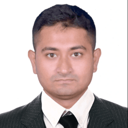 Akash Chatterjee