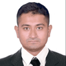 Akash Chatterjee