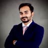 Akash Chatterjee