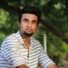 Akash Chatterjee